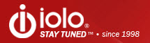 iolo technologies