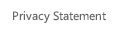 Privacy Statement