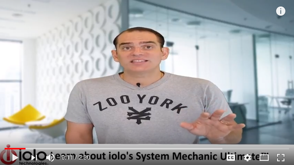 YouTube Link